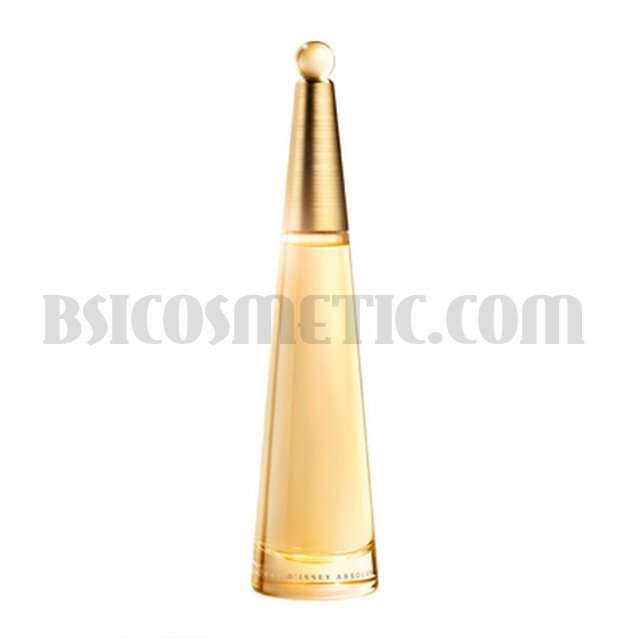 Issey Miyake L'eau D'issey Absolue за жени без опаковка - EDP 90 ml