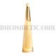 Issey Miyake L'eau D'issey Absolue за жени без опаковка - EDP 90 ml