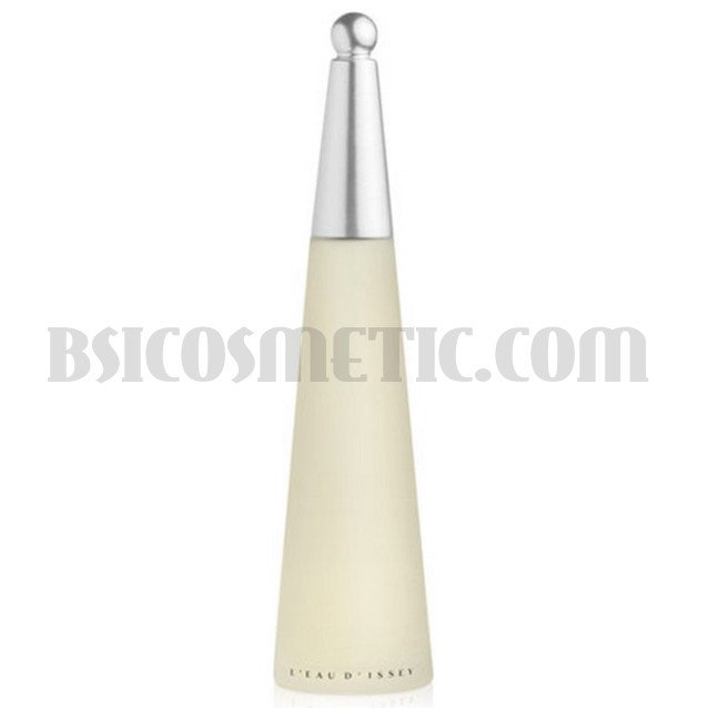 Issey Miyake L'eau D'issey за жени без опаковка - EDT 100 ml