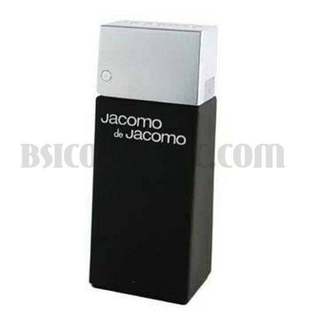 Jacomo de Jacomo за мъже без опаковка - EDT 100 ml