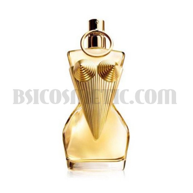 Jean Paul Gaultier Divine за жени без опаковка - EDP