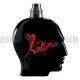 Jean Paul Gaultier Kokorico за мъже без опаковка - EDT 100 мл.