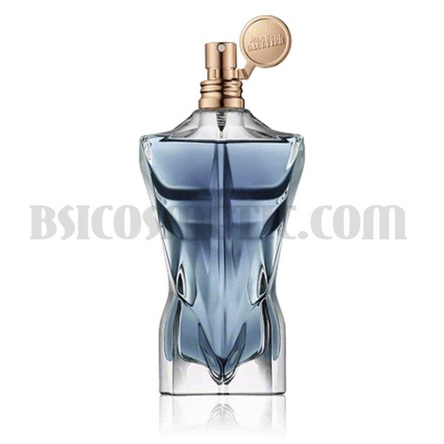 Jean Paul Gaultier Le Male Essense за мъже без опаковка - EDP 125 мл.