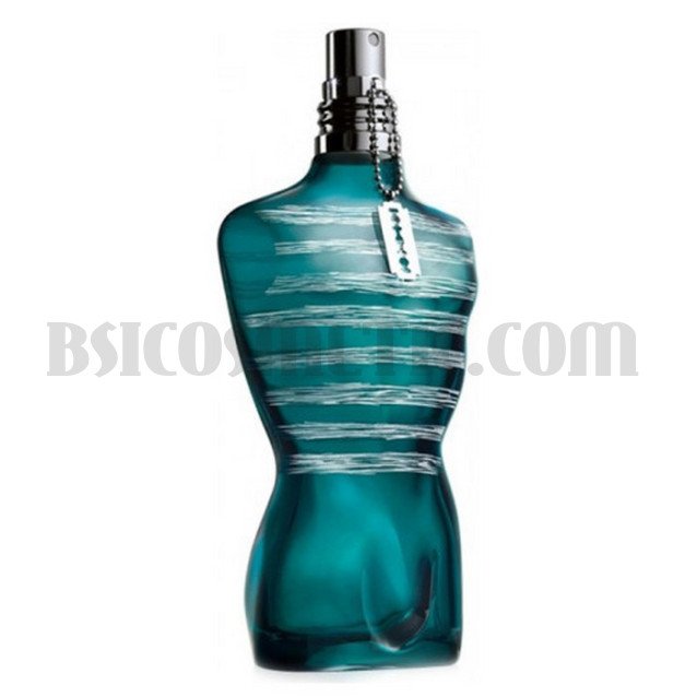 Jean Paul Gaultier Le Male Terrible за мъже без опаковка - EDT 125 мл.