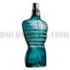 Jean Paul Gaultier Le Male Terrible за мъже без опаковка - EDT 125 мл.