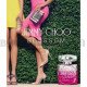 Jimmy Choo Blossom за жени без опаковка - EDP 100 мл.