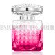 Jimmy Choo Blossom за жени без опаковка - EDP 100 мл.