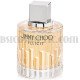 Jimmy Choo Illicit за жени без опаковка - EDP 100 мл.
