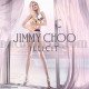 Jimmy Choo Illicit за жени без опаковка - EDP 100 мл.