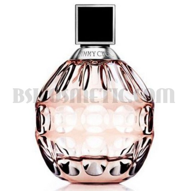Jimmy Choo за жени без опаковка - EDP 100 мл.