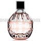Jimmy Choo за жени без опаковка - EDP 100 мл.
