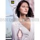 Jimmy Choo L'eau за жени без опаковка - EDT 90 мл.
