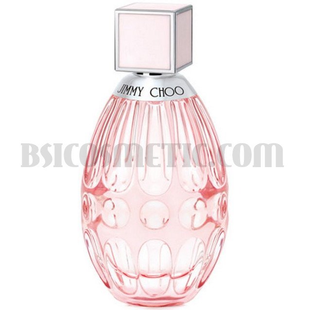 Jimmy Choo L'eau за жени без опаковка - EDT 90 мл.