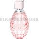 Jimmy Choo L'eau за жени без опаковка - EDT 90 мл.