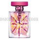 John Richmond Viva Rock за жени без опаковка - EDT 100 ml