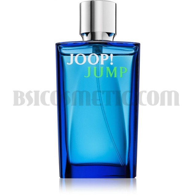 Joop Jump за мъже без опаковка - EDT 100 мл.