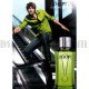 Joop Go за мъже без опаковка - EDT 100 мл.