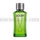 Joop Go за мъже без опаковка - EDT 100 мл.
