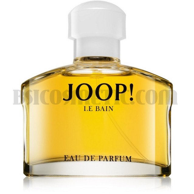 Joop Le Bain за жени без опаковка - EDP 75 мл.