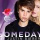 Justin Bieber Someday за жени без опаковка - EDP 50 мл.