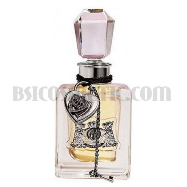 Juicy Couture Juicy Couture за жени без опаковка - EDP 100 мл.