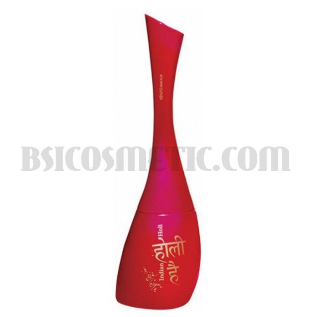 Kenzo Indian Amour Holi за жени без опаковка - EDP 50 мл.