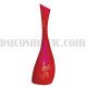 Kenzo Indian Amour Holi за жени без опаковка - EDP 50 мл.