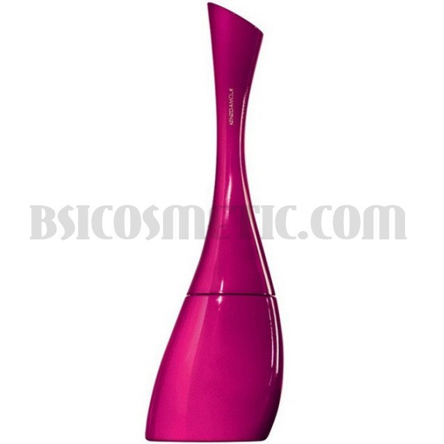 Kenzo Amour за жени без опаковка - EDP 100 мл. Kenzo Amour за жени без опаковка - EDP 100 мл.
