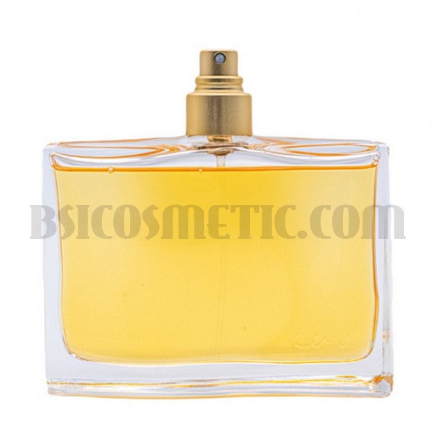 Kenzo Jungle L'Elephant за жени без опаковка - EDP 100 мл. Kenzo Jungle L'Elephant за жени без опаковка - EDP 100 мл.