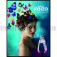 Kenzo Madly за жени без опаковка - EDP 80 мл. Kenzo Madly за жени без опаковка - EDP 80 мл.