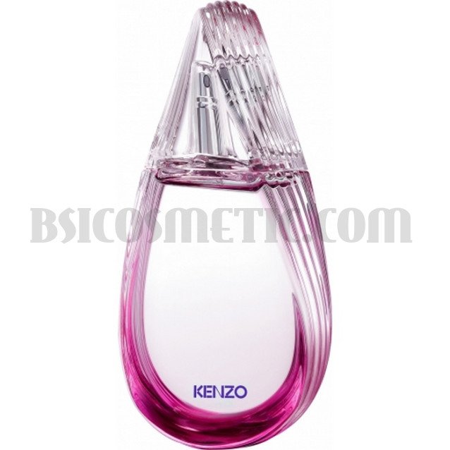 Kenzo Madly за жени без опаковка - EDP 80 мл. Kenzo Madly за жени без опаковка - EDP 80 мл.