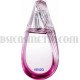 Kenzo Madly за жени без опаковка - EDP 80 мл. Kenzo Madly за жени без опаковка - EDP 80 мл.