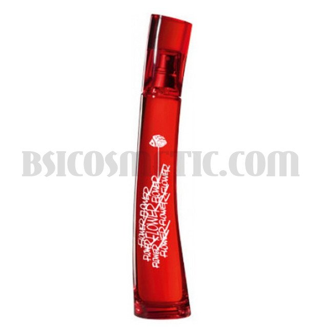 Kenzo Flower Tag за жени без опаковка - EDT 50 мл.