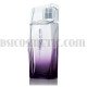 Kenzo L'eau Par eau Indigo за жени без опаковка - EDP 100 мл.