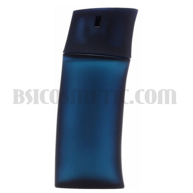 Kenzo Pour Homme Marine за мъже без опаковка - EDT 100 мл. Kenzo Pour Homme Marine за мъже без опаковка - EDT 100 мл.