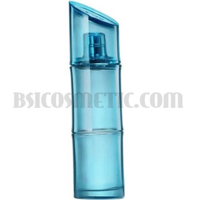 Kenzo Pour Homme Marine за мъже без опаковка - EDT