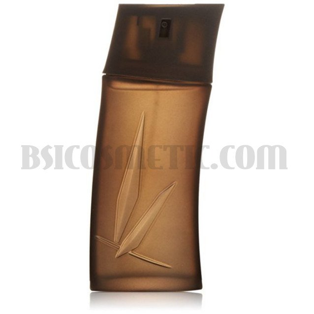 Kenzo Homme Boisee за мъже без опаковка - EDT 100 мл.