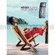 Kenzo Pour Homme Sport Extreme за мъже без опаковка - EDT 100 мл. Kenzo Pour Homme Sport Extreme за мъже без опаковка - EDT 100 мл.