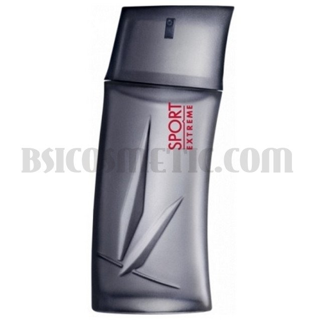 Kenzo Pour Homme Sport Extreme за мъже без опаковка - EDT 100 мл.