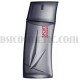 Kenzo Pour Homme Sport Extreme за мъже без опаковка - EDT 100 мл.