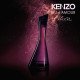 Kenzo Jeu d'Amour L'Elixir за жени без опаковка - EDP 50 мл.