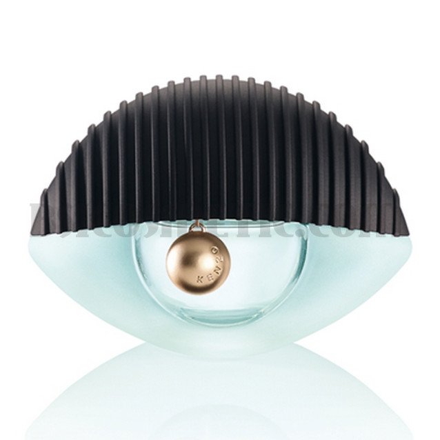 Kenzo World за жени без опаковка - EDP 75 мл.