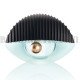 Kenzo World за жени без опаковка - EDP 75 мл.
