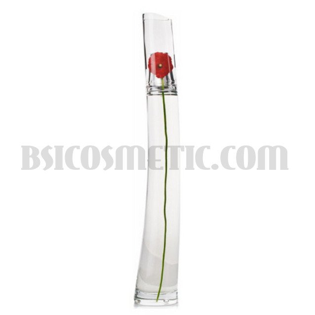 Kenzo Flower by Kenzo за жени без опаковка - EDP 50 мл.