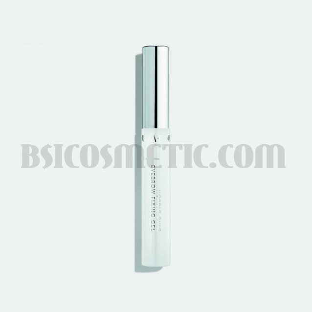 Lumene Nordic Chic Фиксиращ гел за вежди - 5мл.