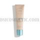 Vegan Матиращ фон дьо тен Lumene Matte Oil-control Foundation Vegan Матиращ фон дьо тен Lumene Matte Oil-control Foundation