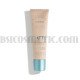 Vegan Матиращ фон дьо тен Lumene Matte Oil-control Foundation Vegan Матиращ фон дьо тен Lumene Matte Oil-control Foundation