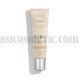 ВЕГАН Дълготраен фон дьо тен SPF 15 Lumene Vegan Blur 16h Longwear Foundation
