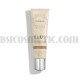 ВЕГАН Дълготраен фон дьо тен SPF 15 Lumene Vegan Blur 16h Longwear Foundation