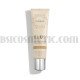 ВЕГАН Дълготраен фон дьо тен SPF 15 Lumene Vegan Blur 16h Longwear Foundation